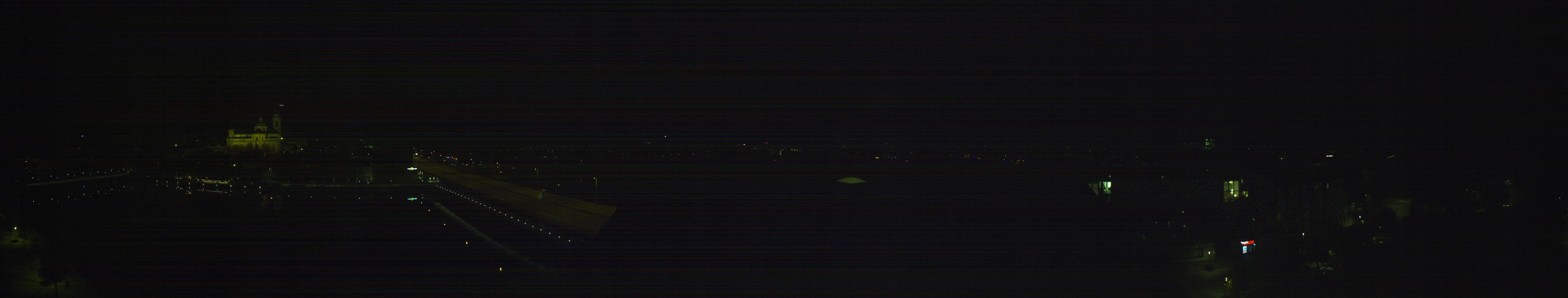 45h ago - 22:30