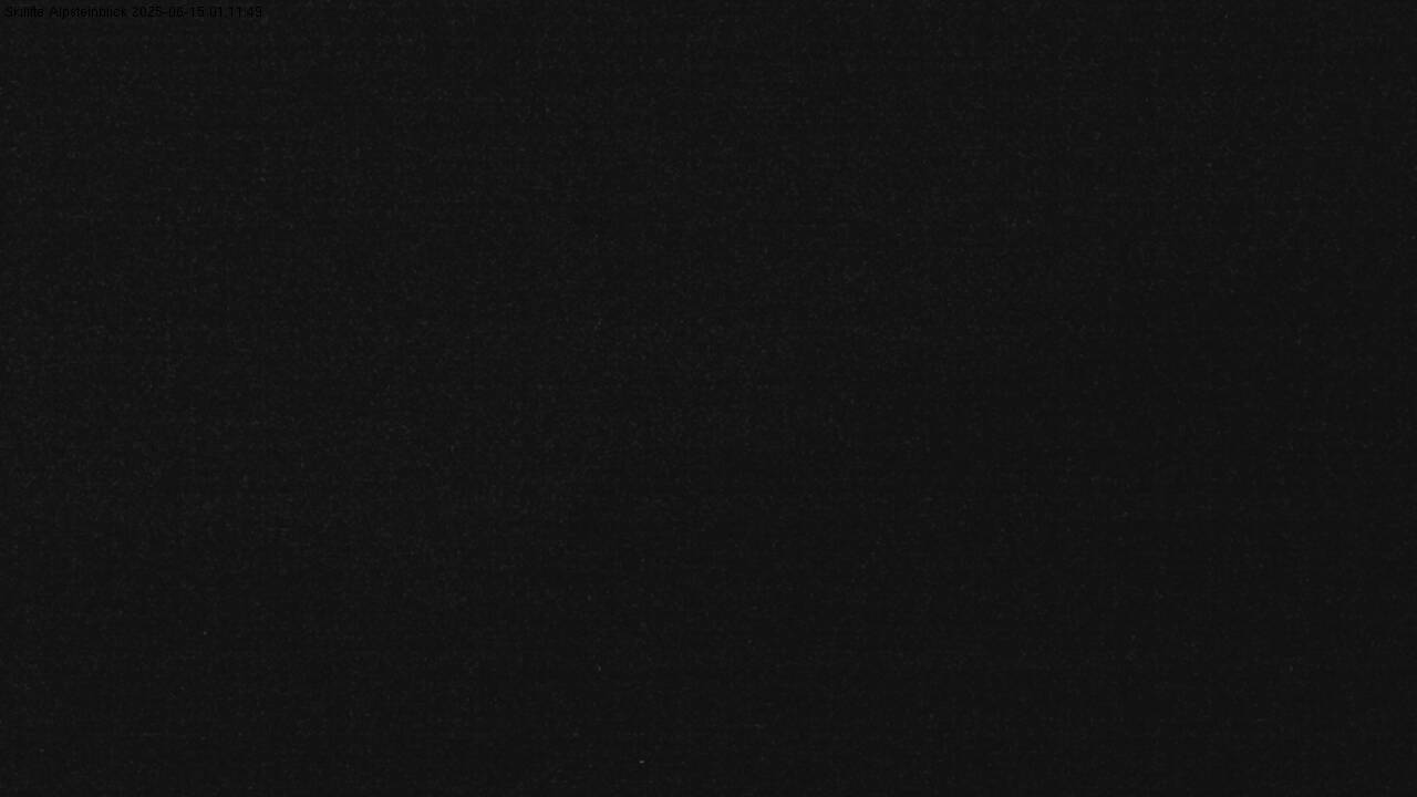 37m ago - 01:12