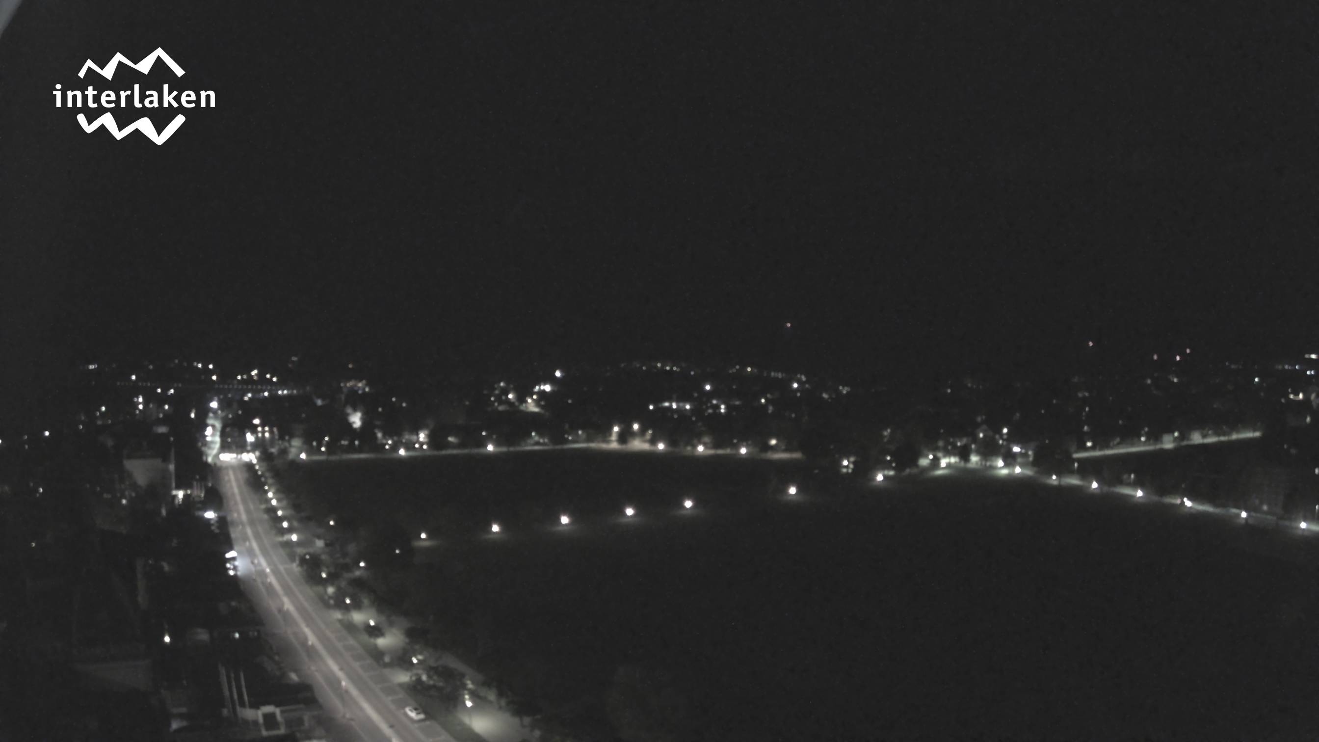 10h ago - 02:35