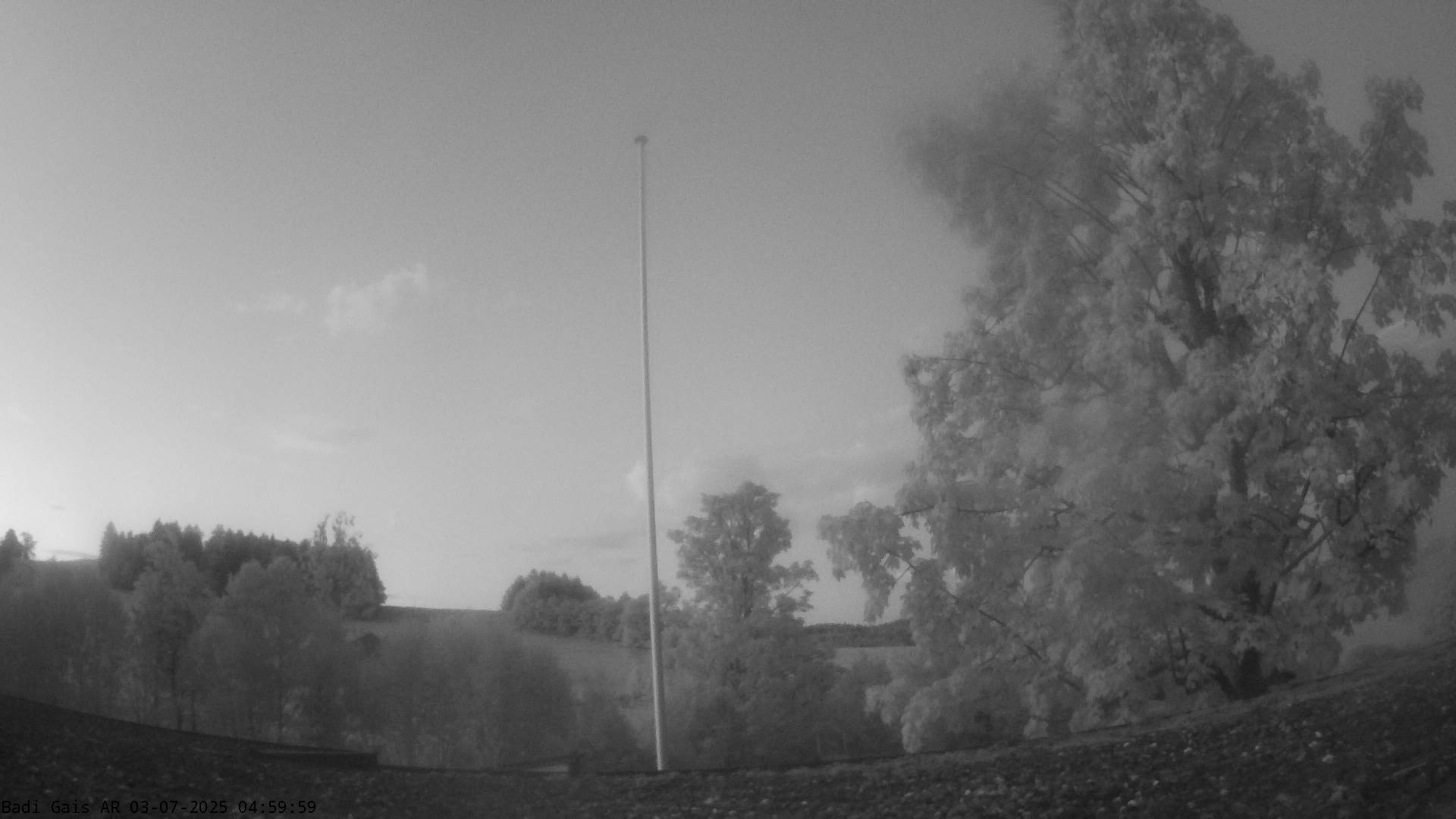 40h ago - 05:00