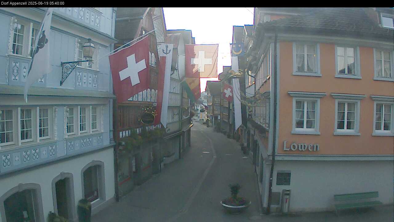 24h ago - 05:40