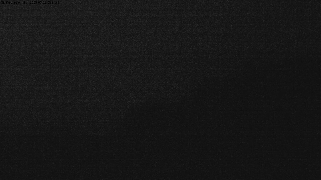 25h ago - 05:11