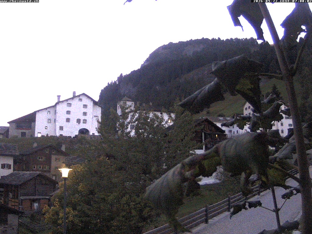 27h ago - 07:00