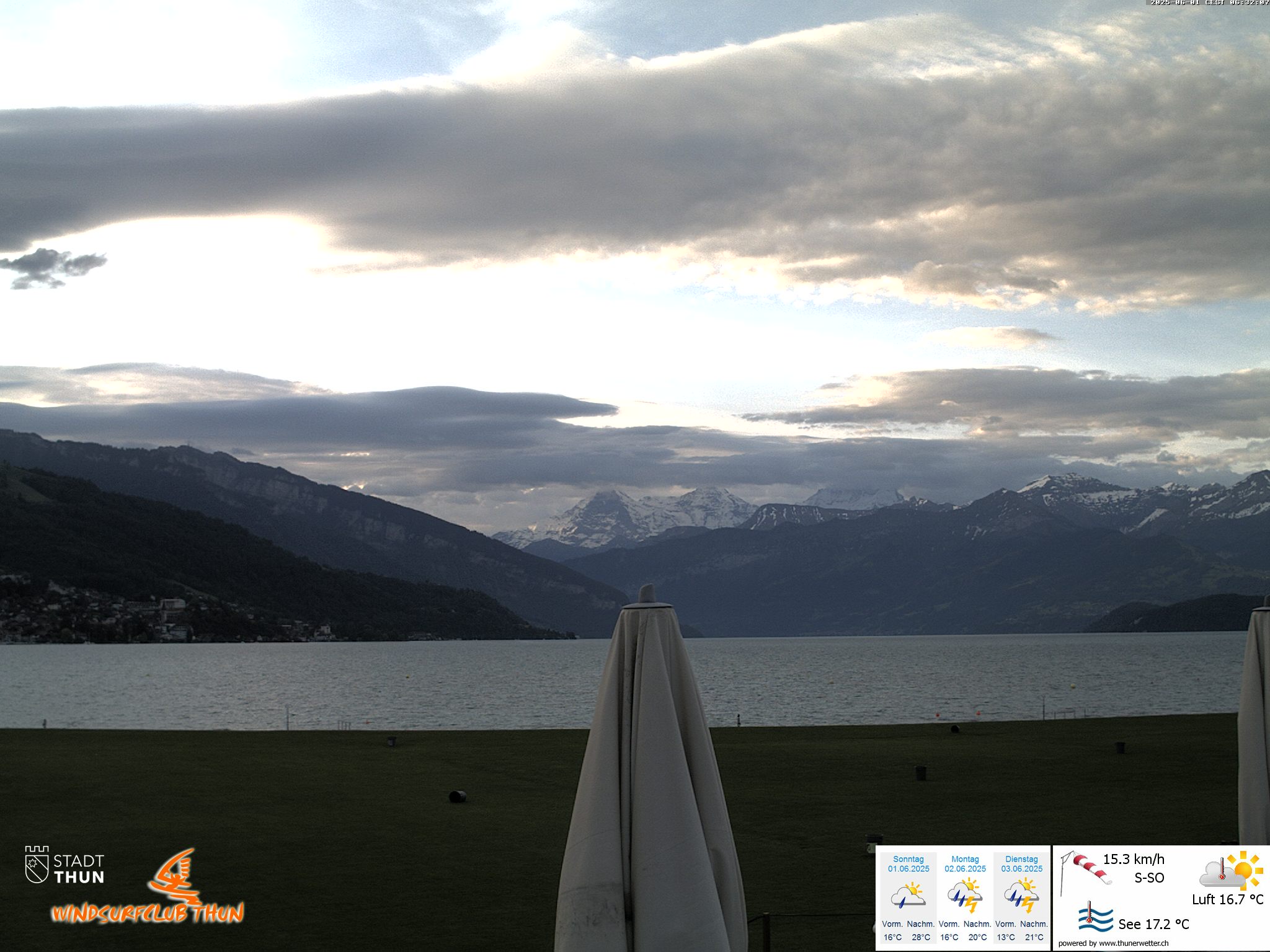4h ago - 06:32