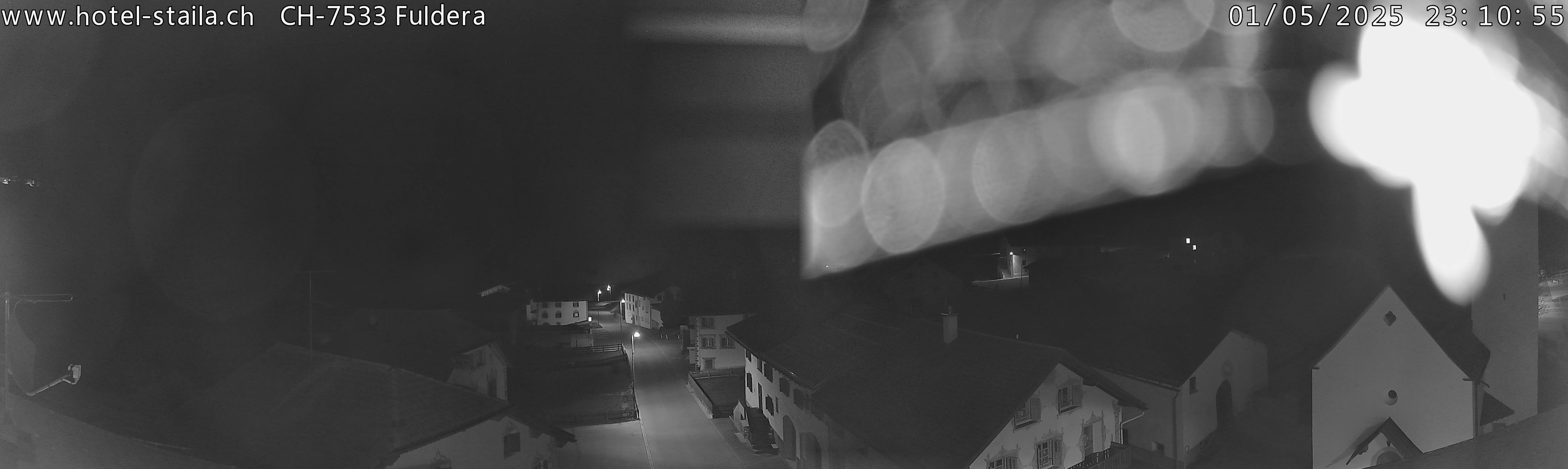 9h ago - 23:10