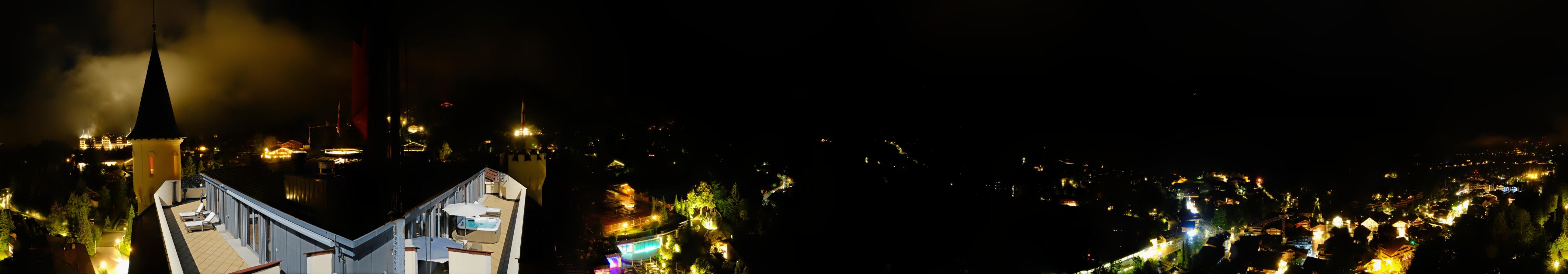 17h ago - 02:32