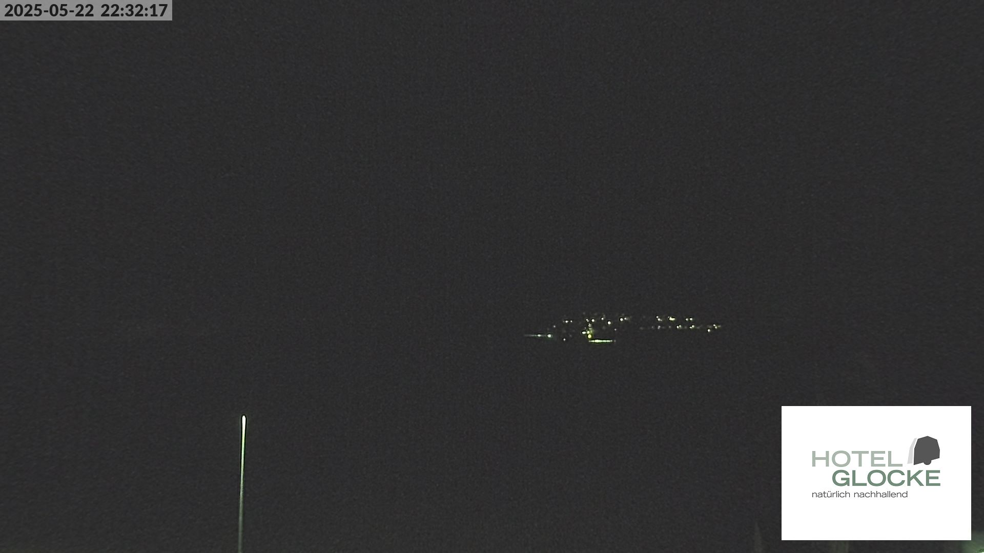 12h ago - 22:15