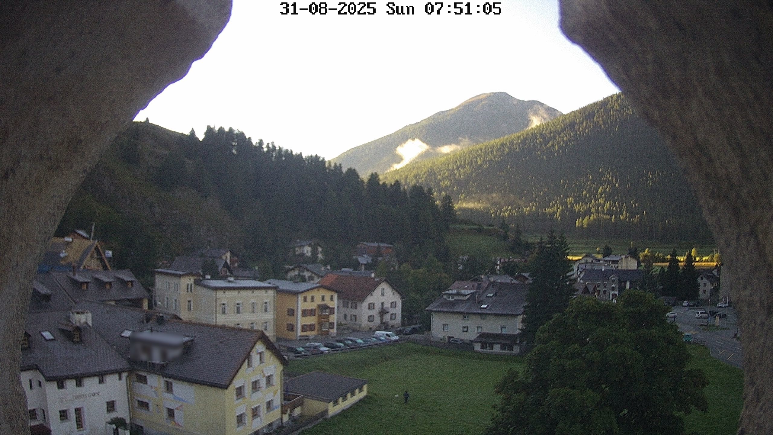 4h ago - 07:55