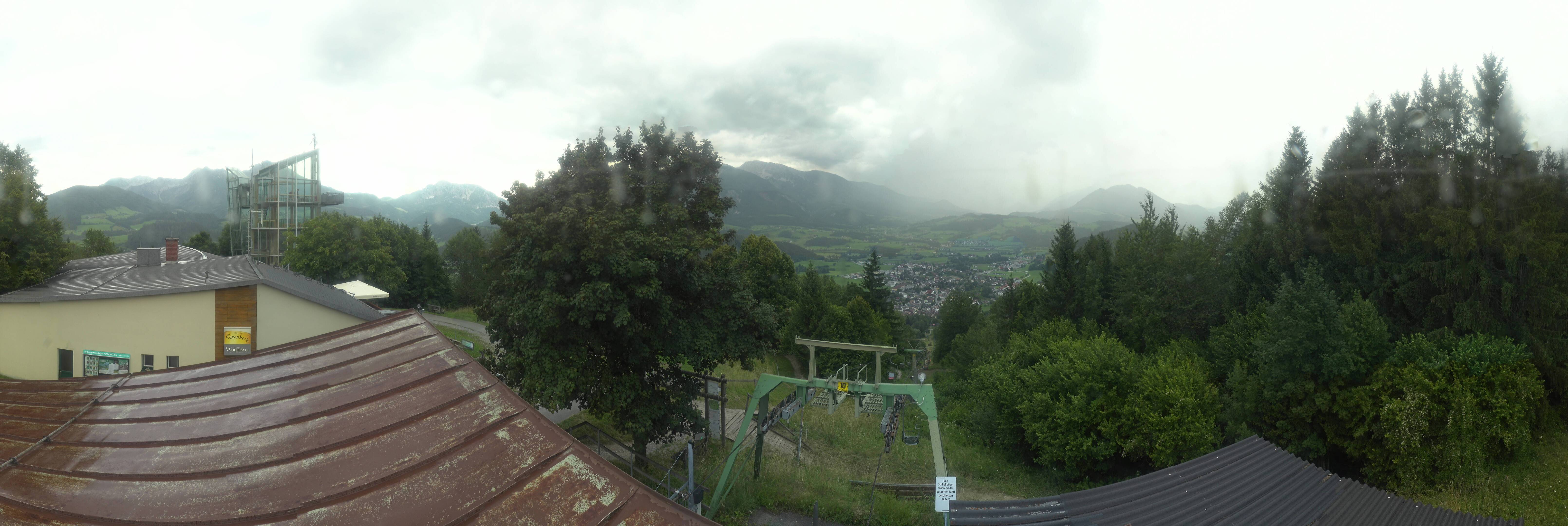 20h ago - 15:50
