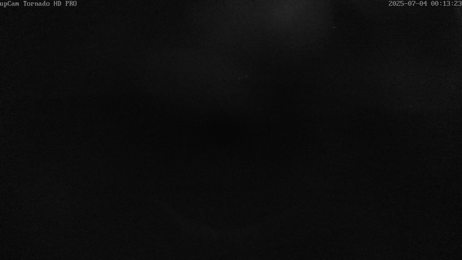 20h ago - 00:13