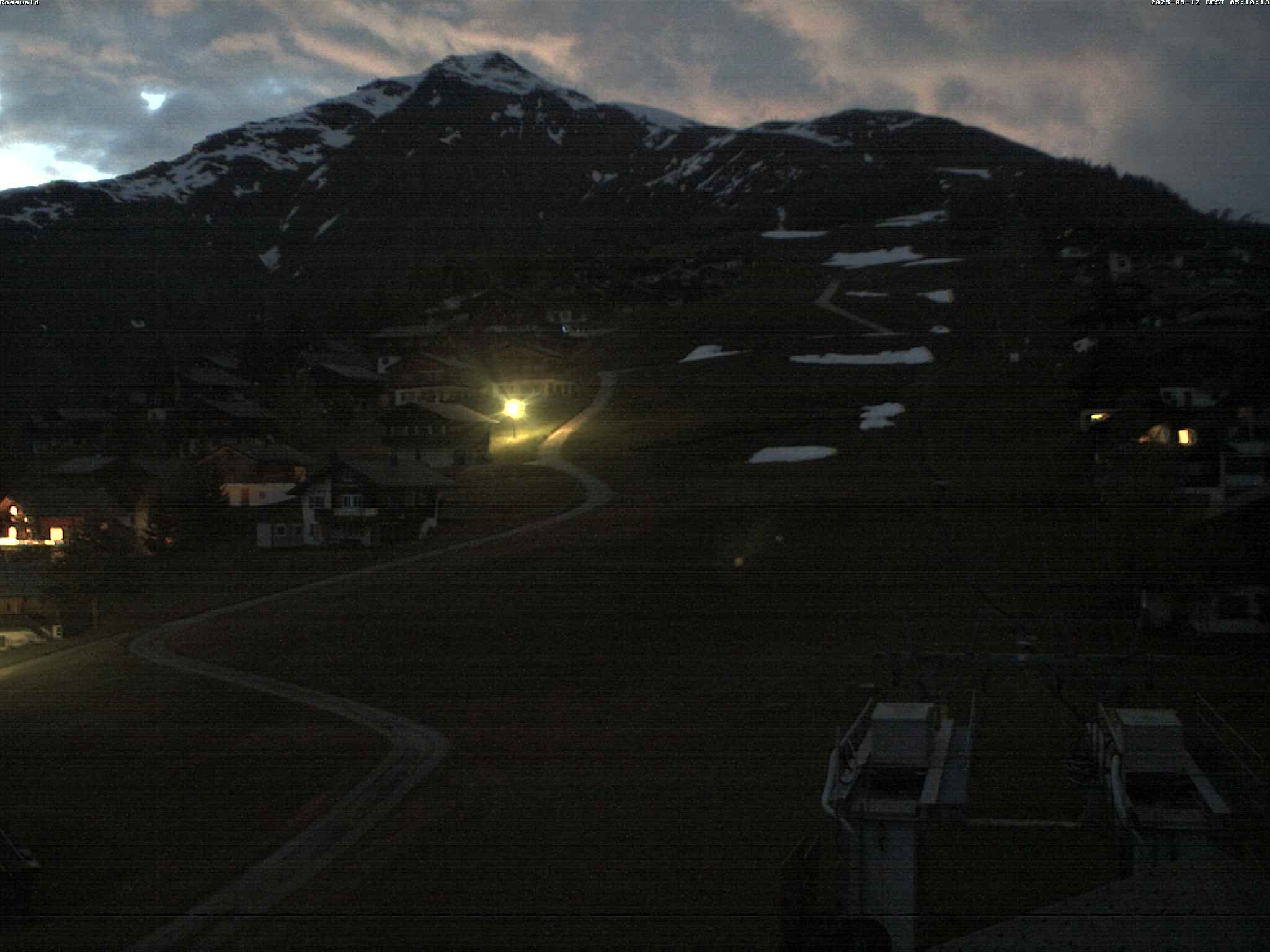 30h ago - 05:10