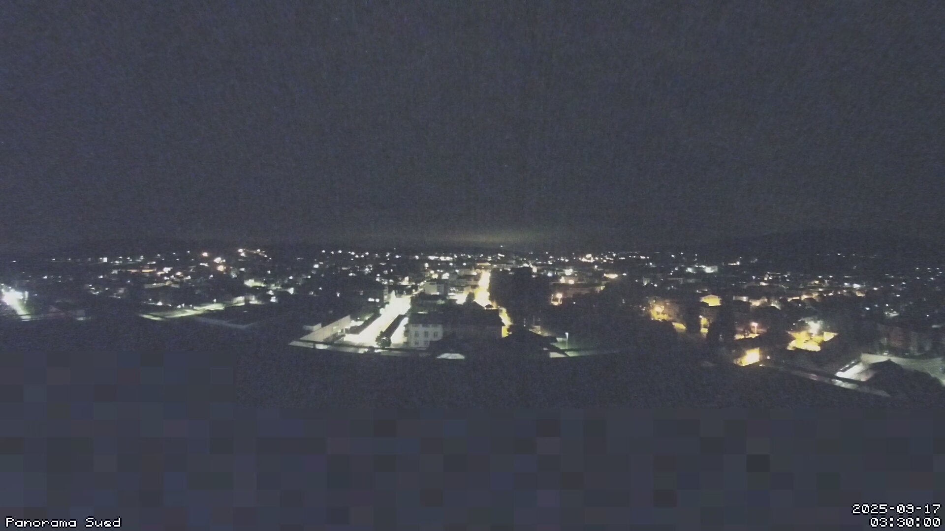 41h ago - 03:30