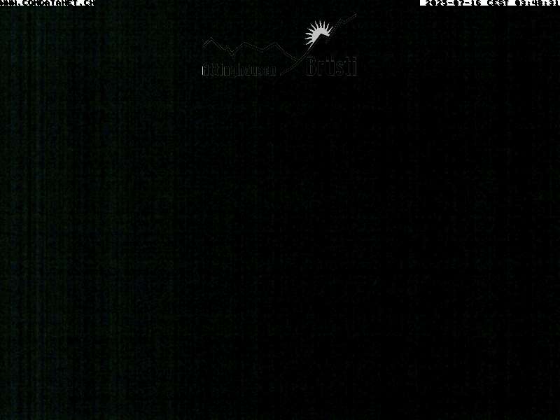 25h ago - 03:31