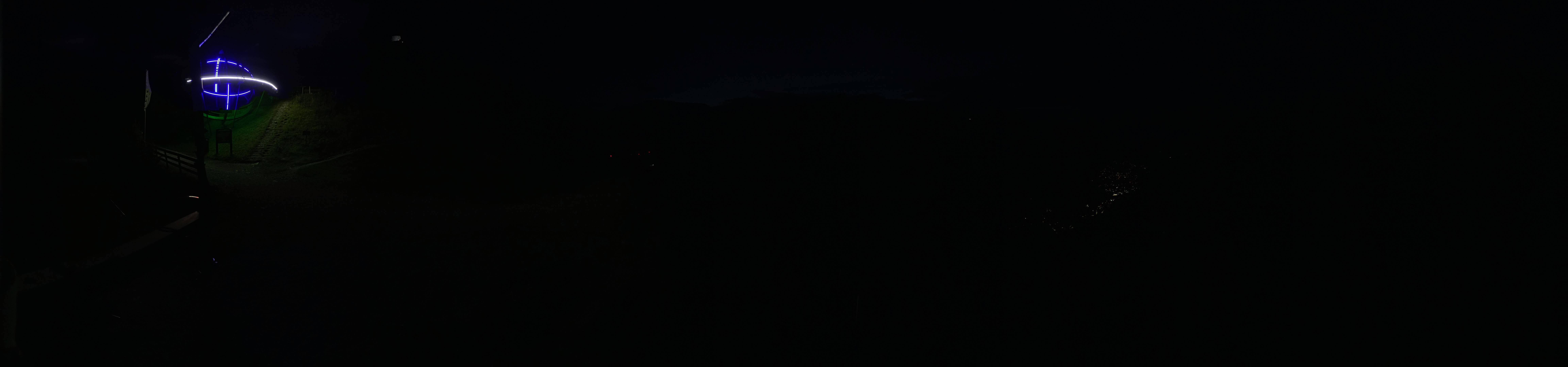 34h ago - 22:10