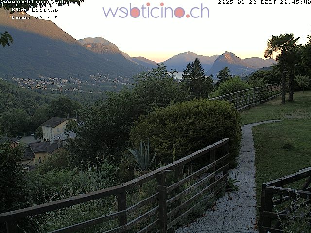 38h ago - 20:45