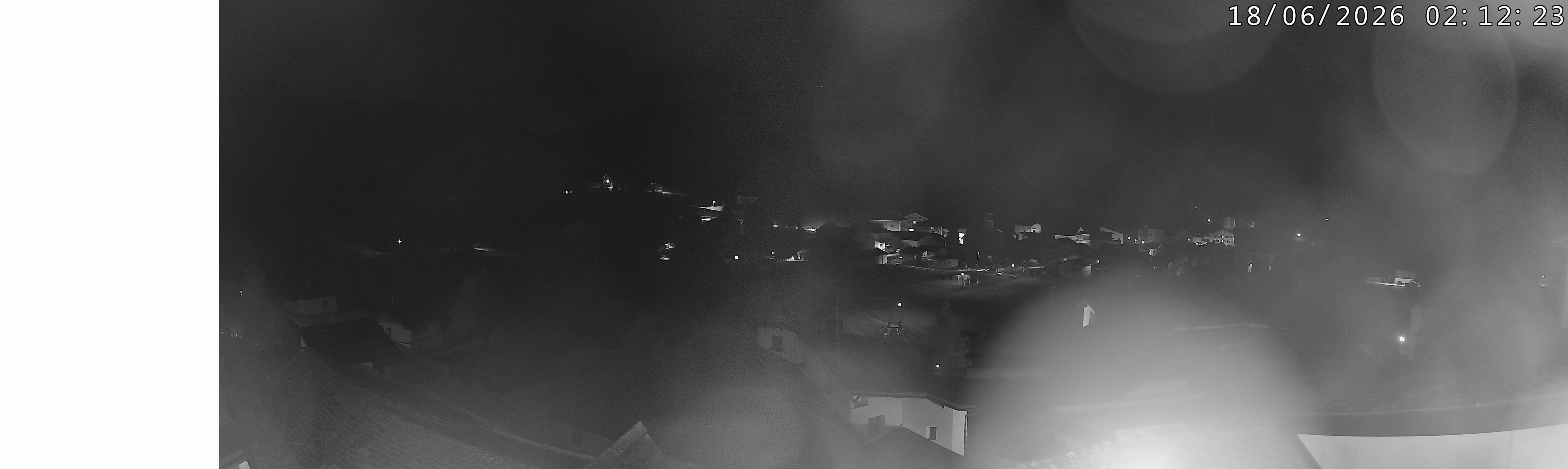35m ago - 02:12