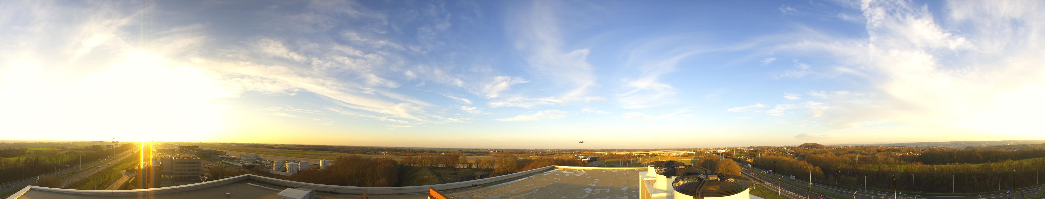 Rovaniemi: Lordin Aukio