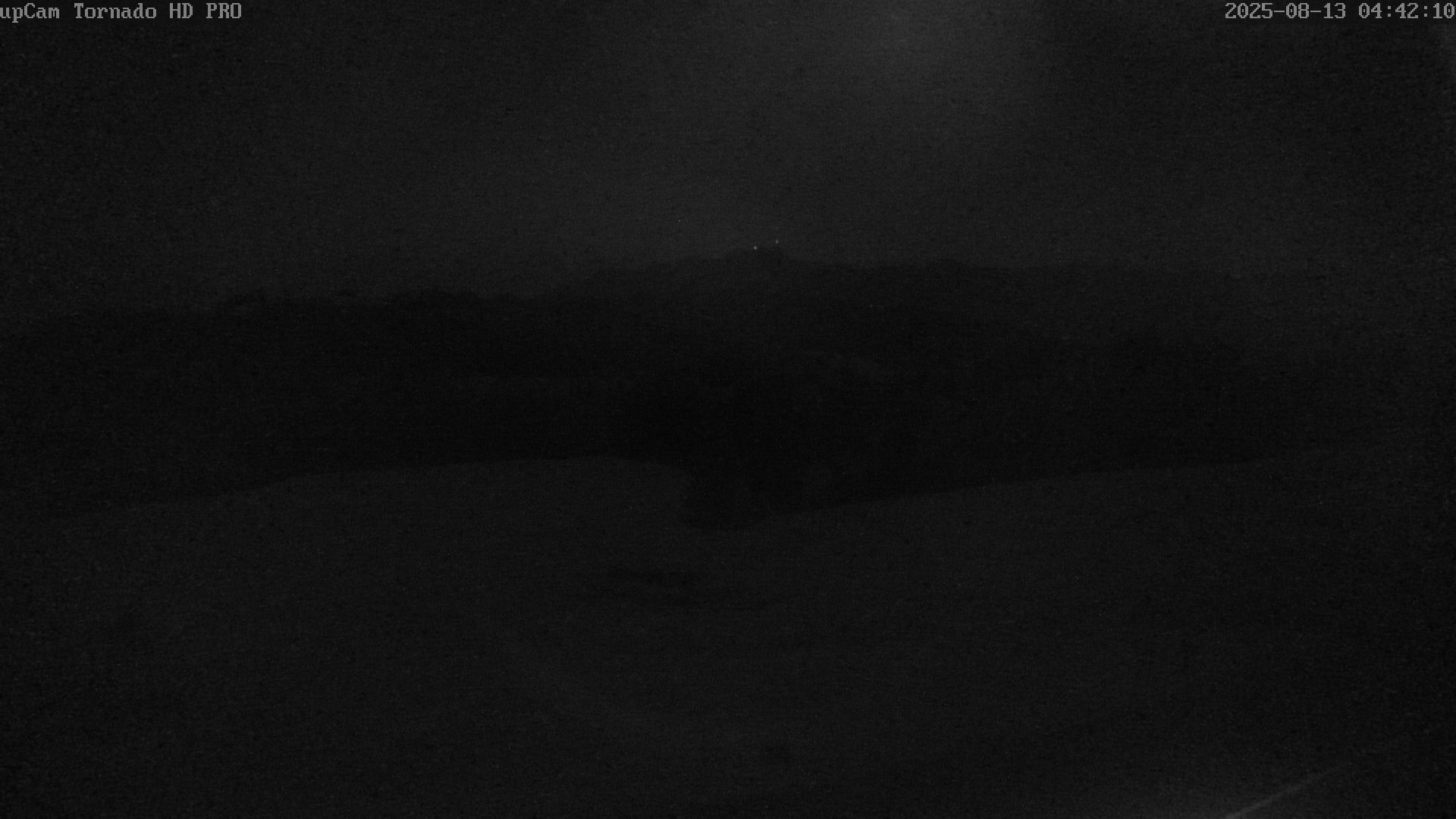 42h ago - 04:42