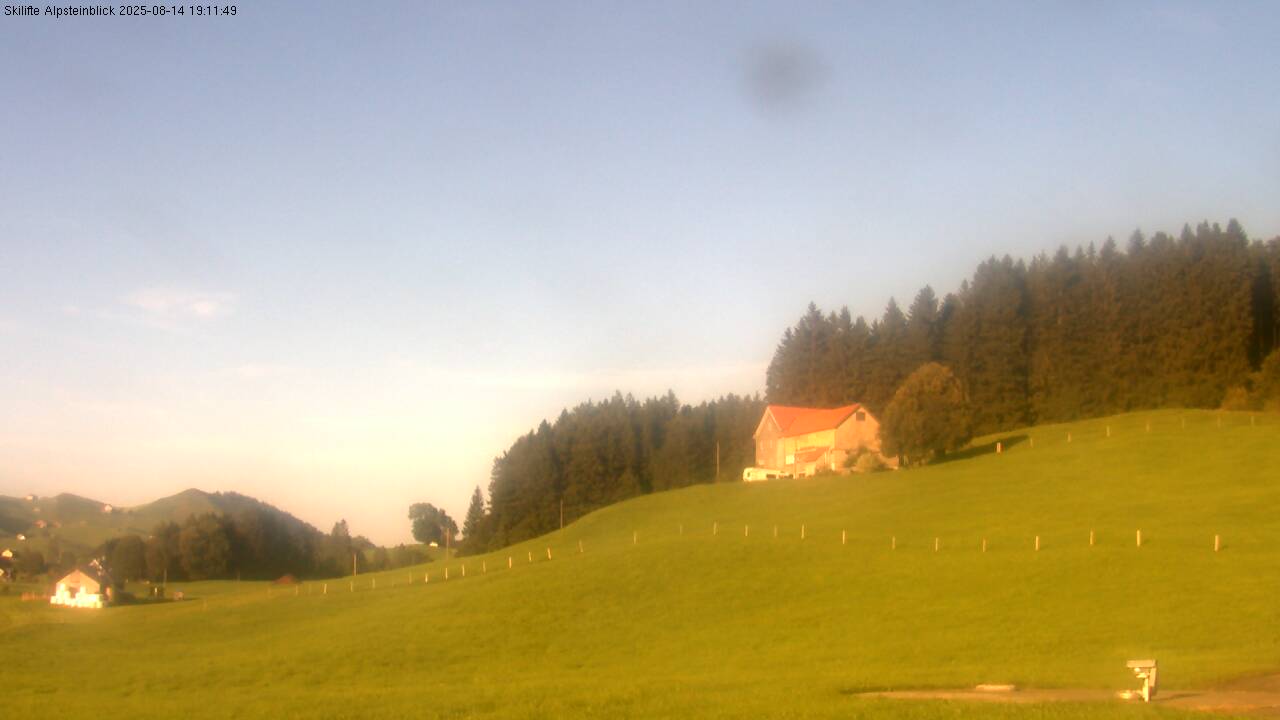 3h ago - 19:12