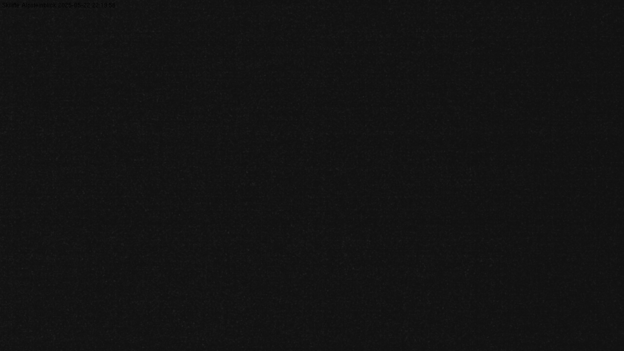 8h ago - 22:12