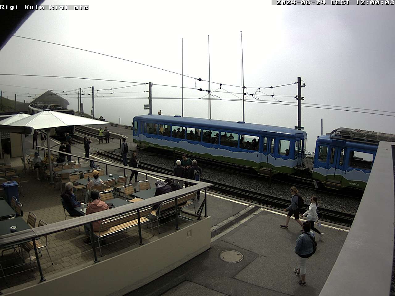 24.06.2024 12:00
