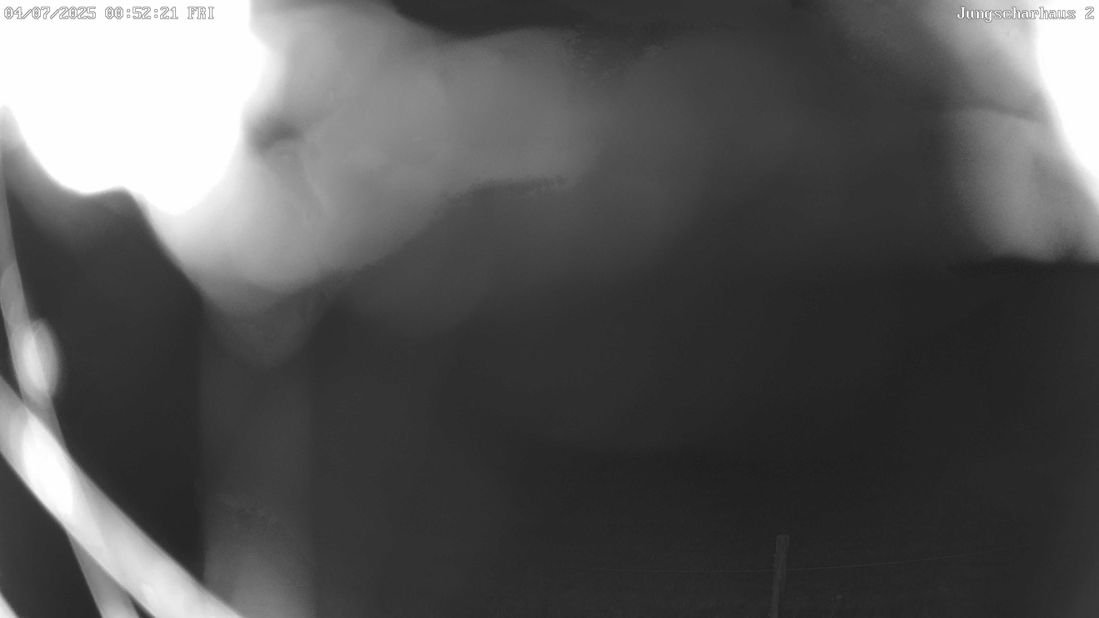 43h ago - 00:54