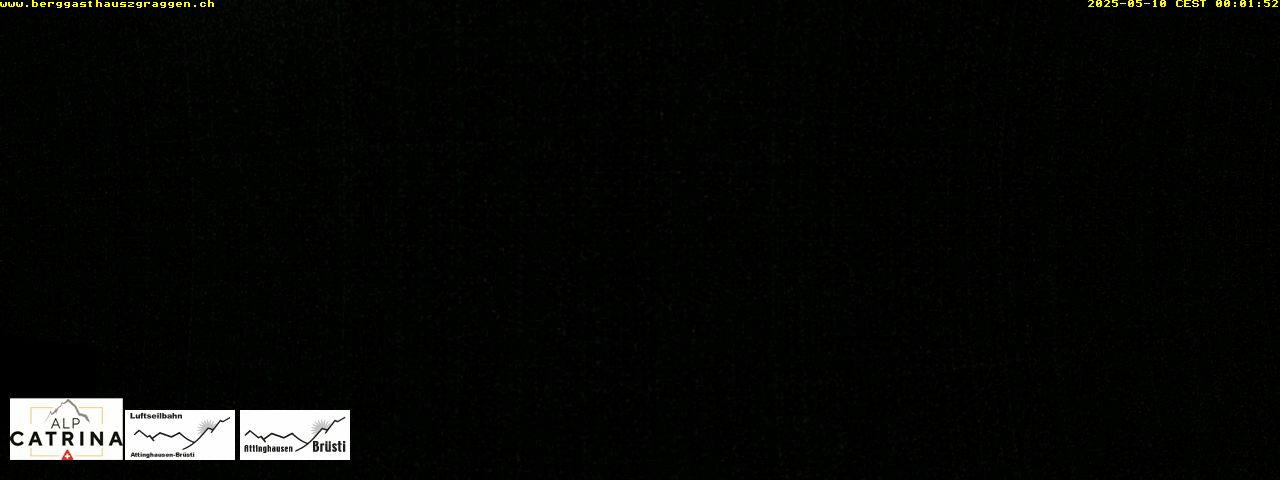 6h ago - 00:01