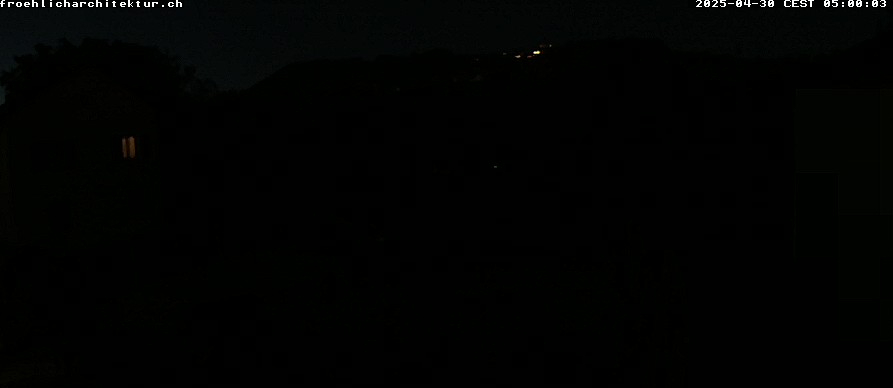 25h ago - 05:00