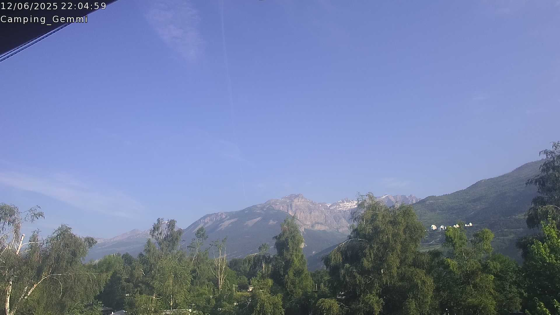 2h ago - 08:01