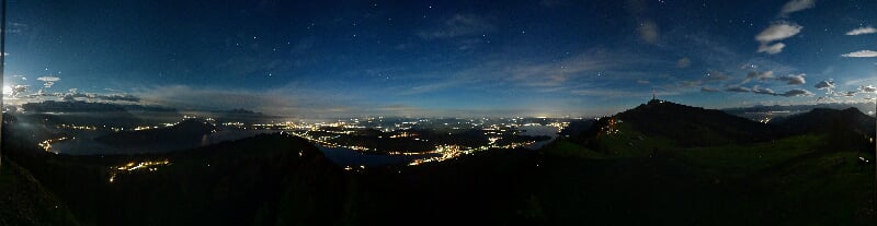 41h ago - 01:31