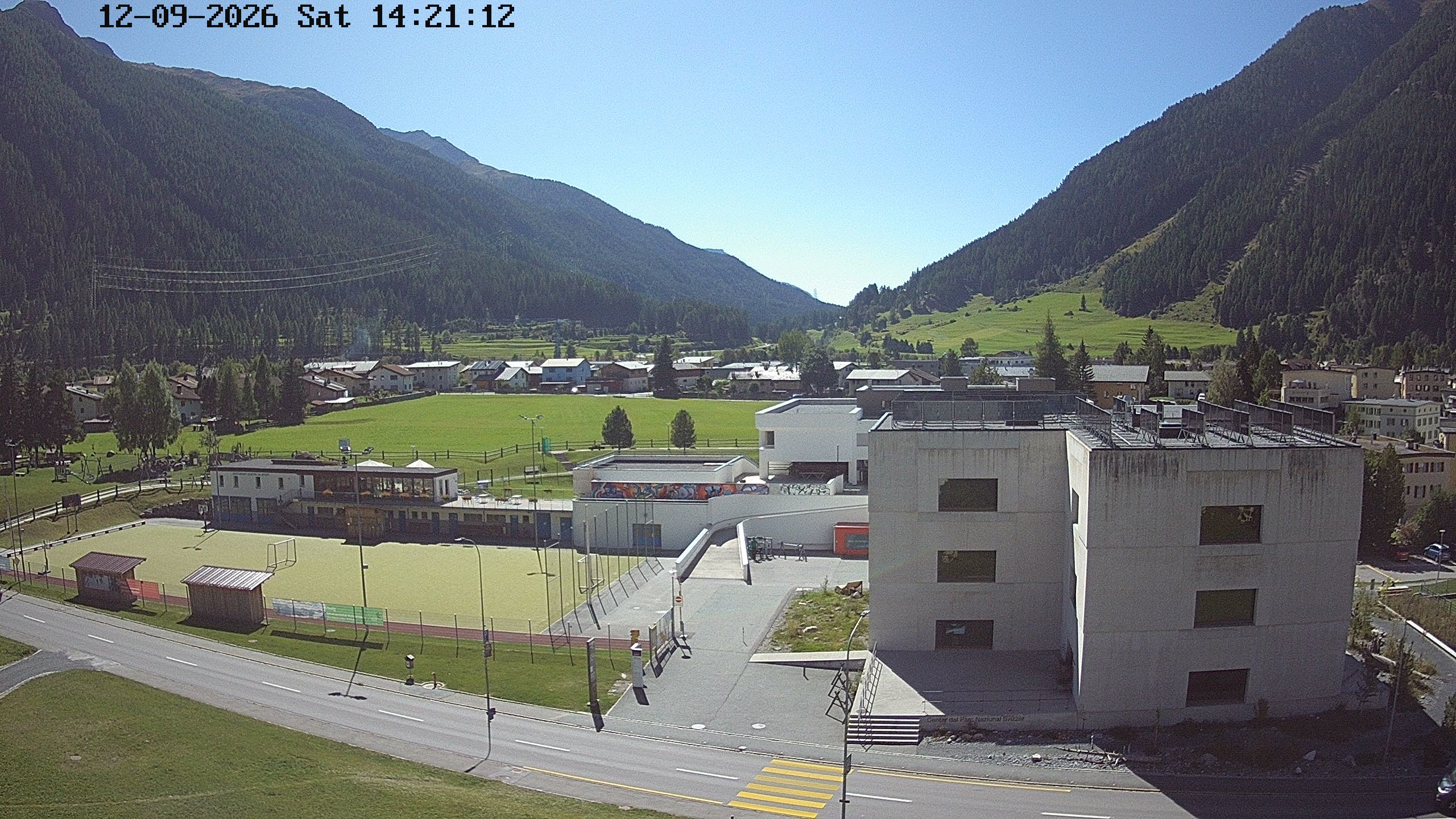 3h ago - 14:25
