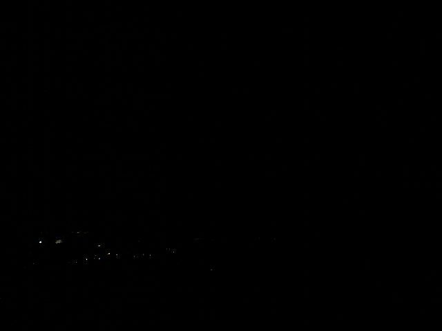 34h ago - 03:02