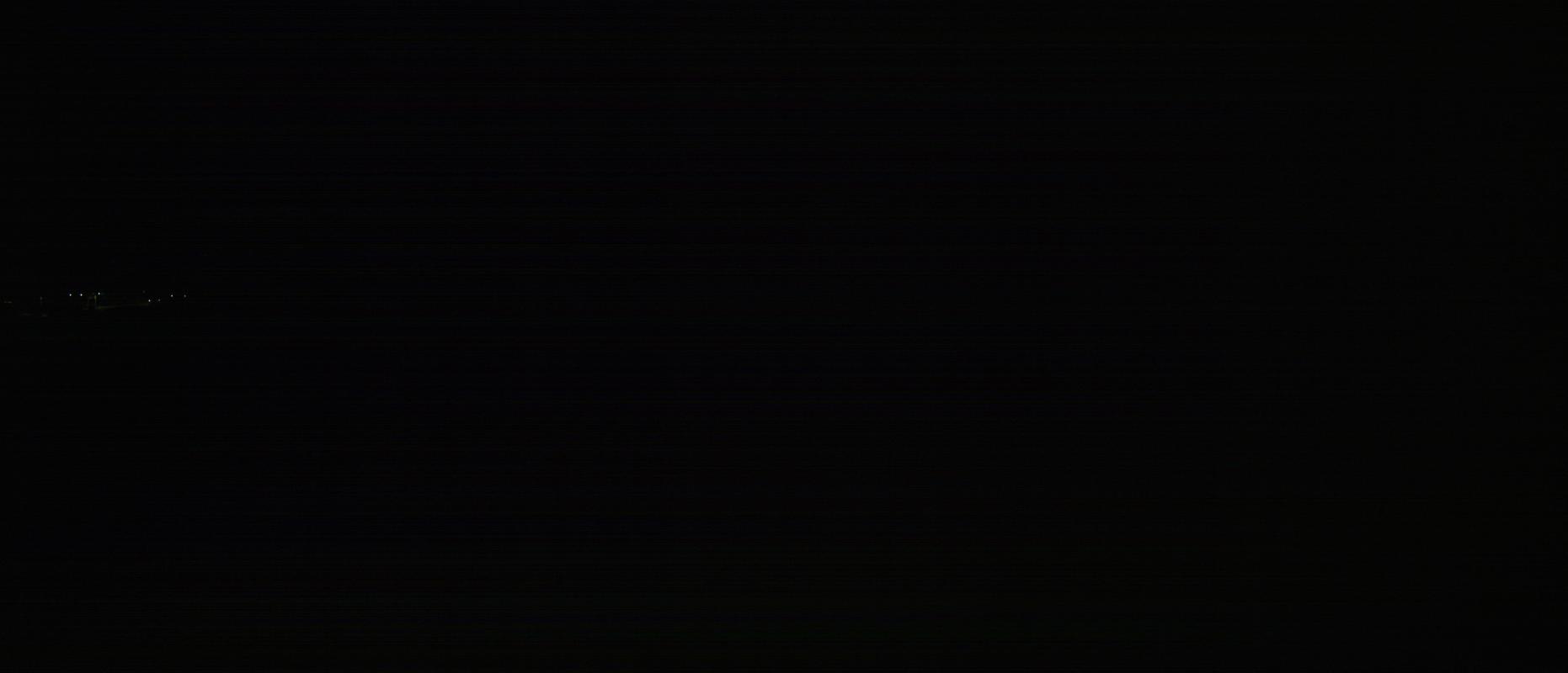 8h ago - 05:34