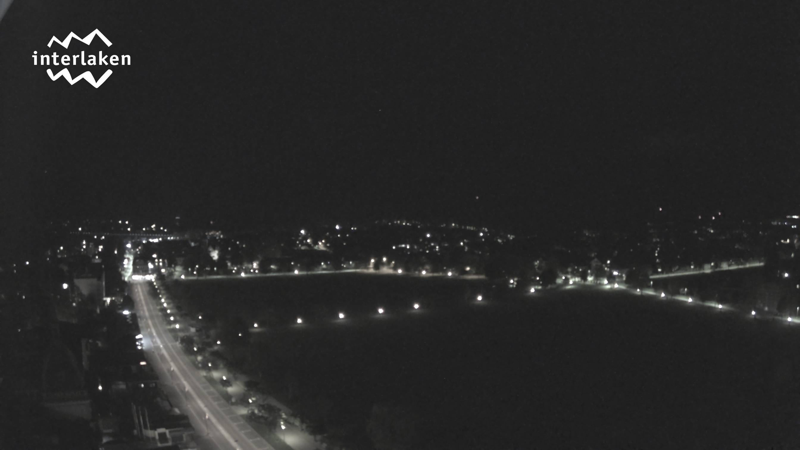 22h ago - 01:10