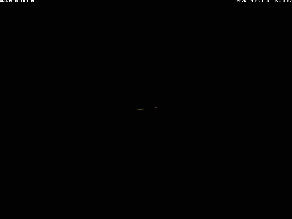 3h ago - 05:34