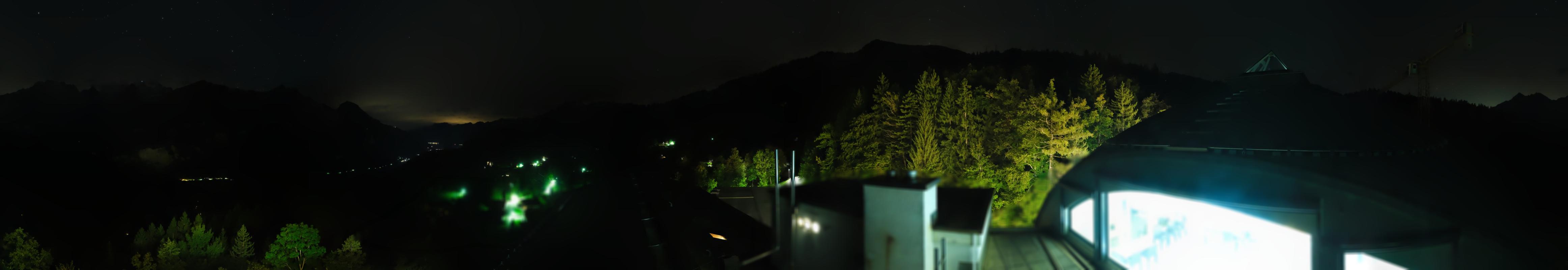 41h ago - 03:02