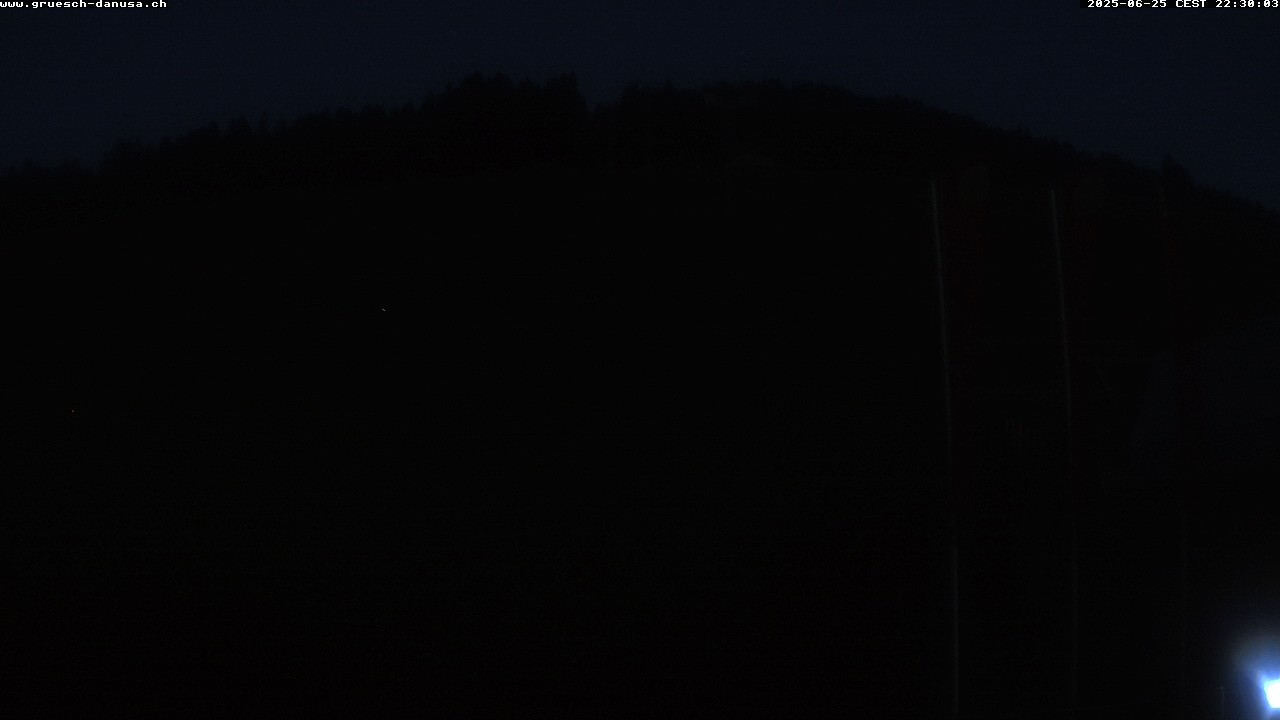8h ago - 22:30