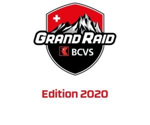 Grand Raid - 1
