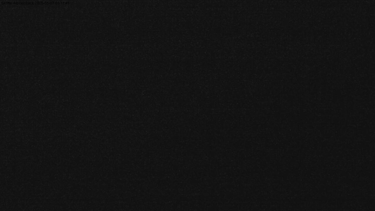 3h ago - 03:11