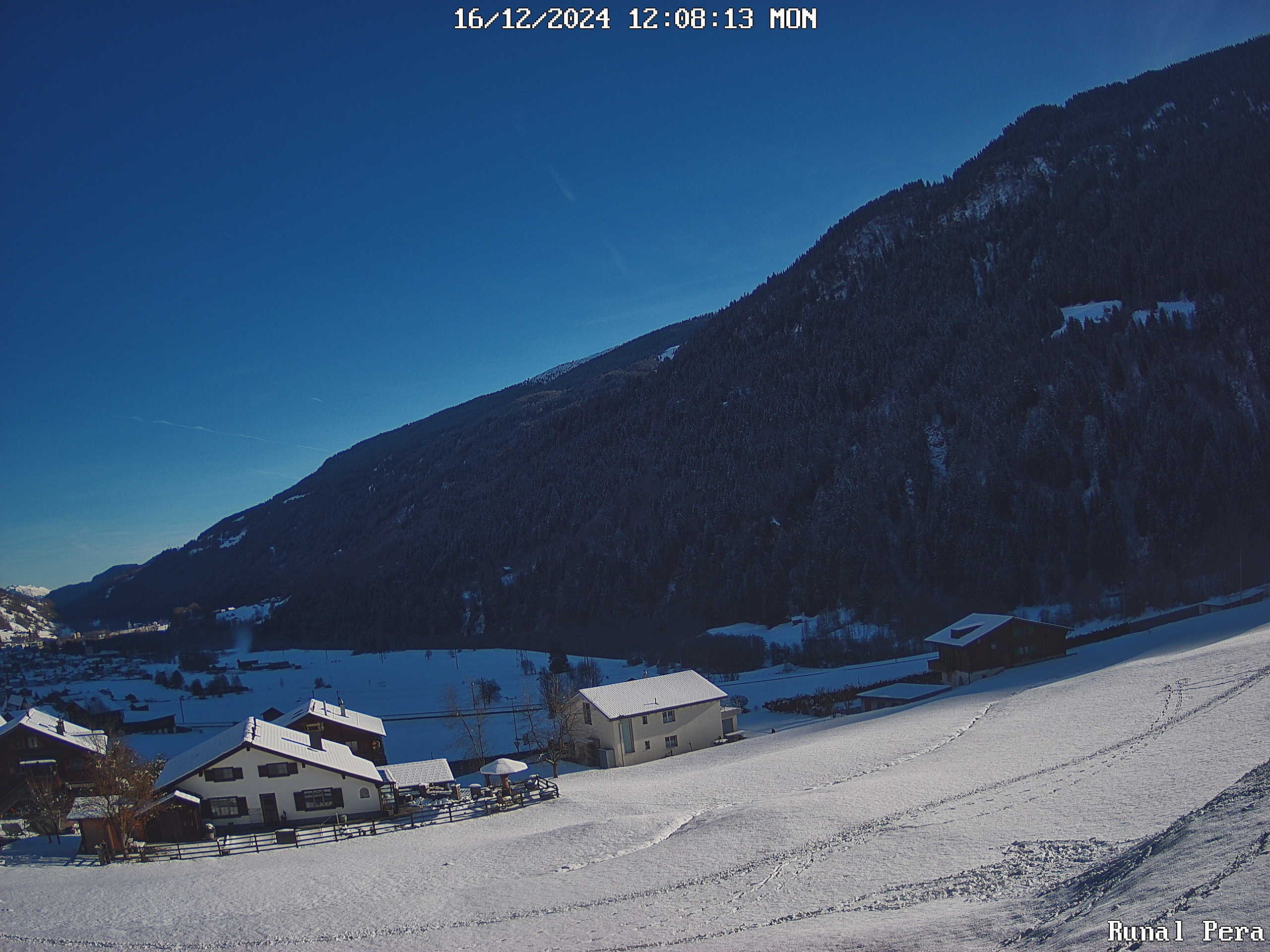 16.12.2024 12:08