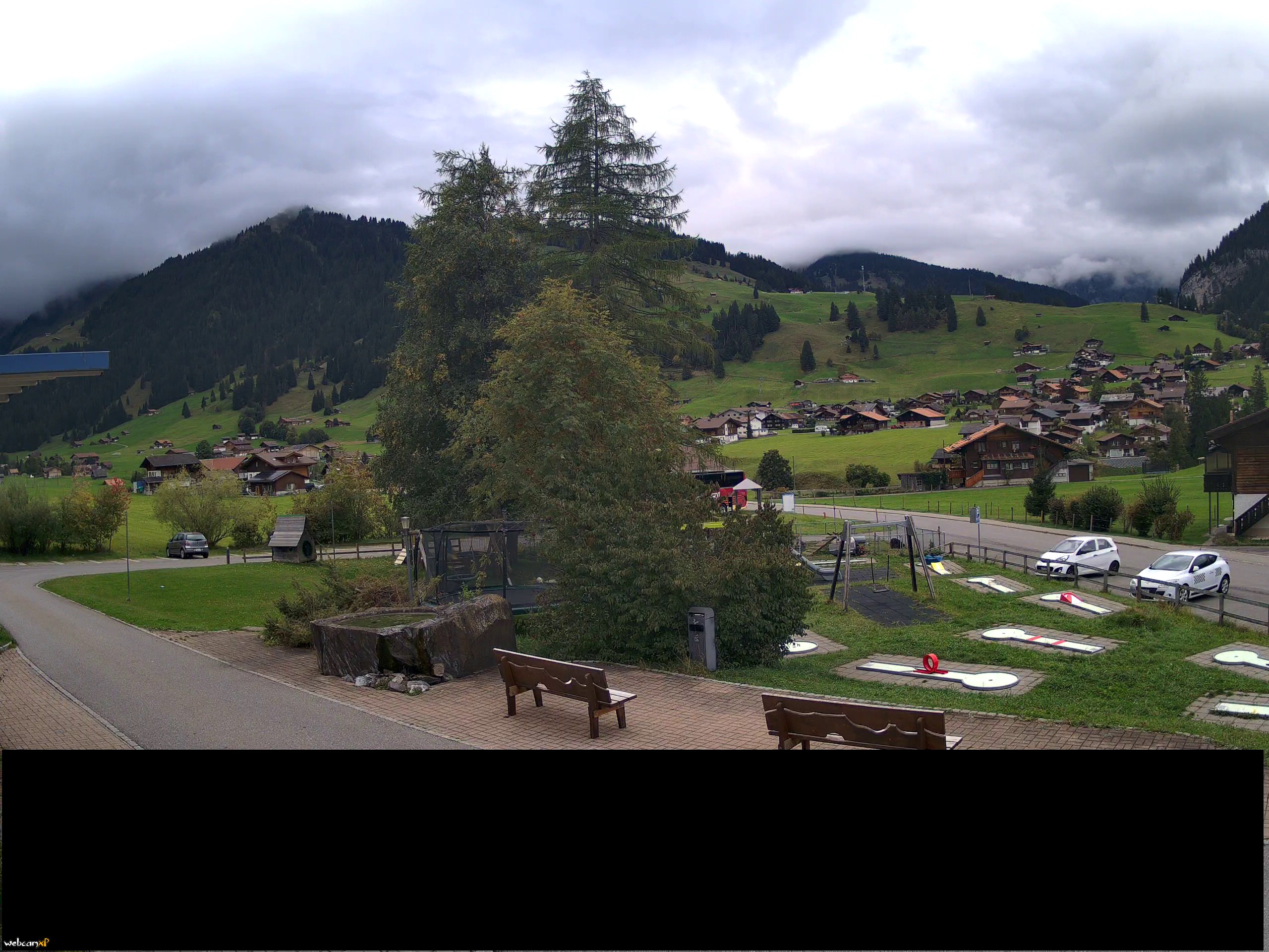 7h ago - 15:12