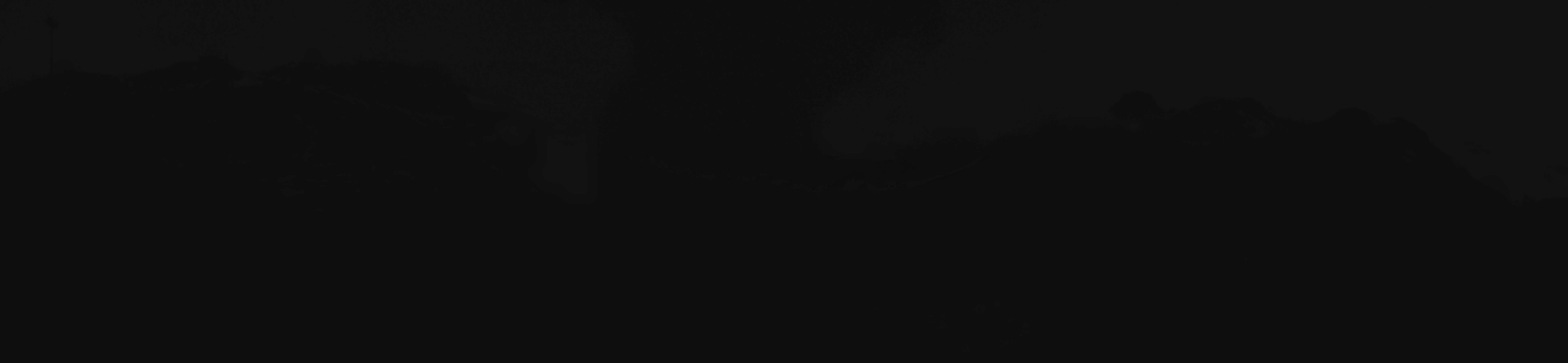 10h ago - 23:49