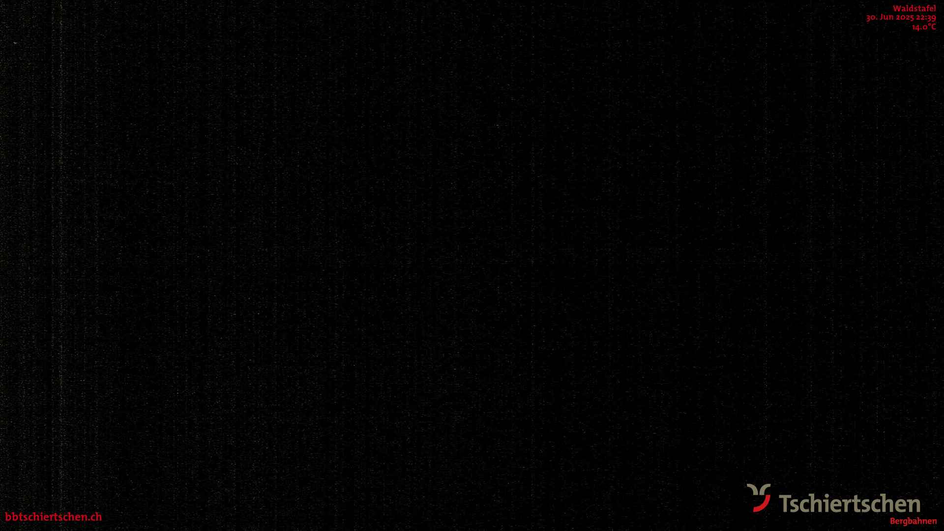 32h ago - 22:40