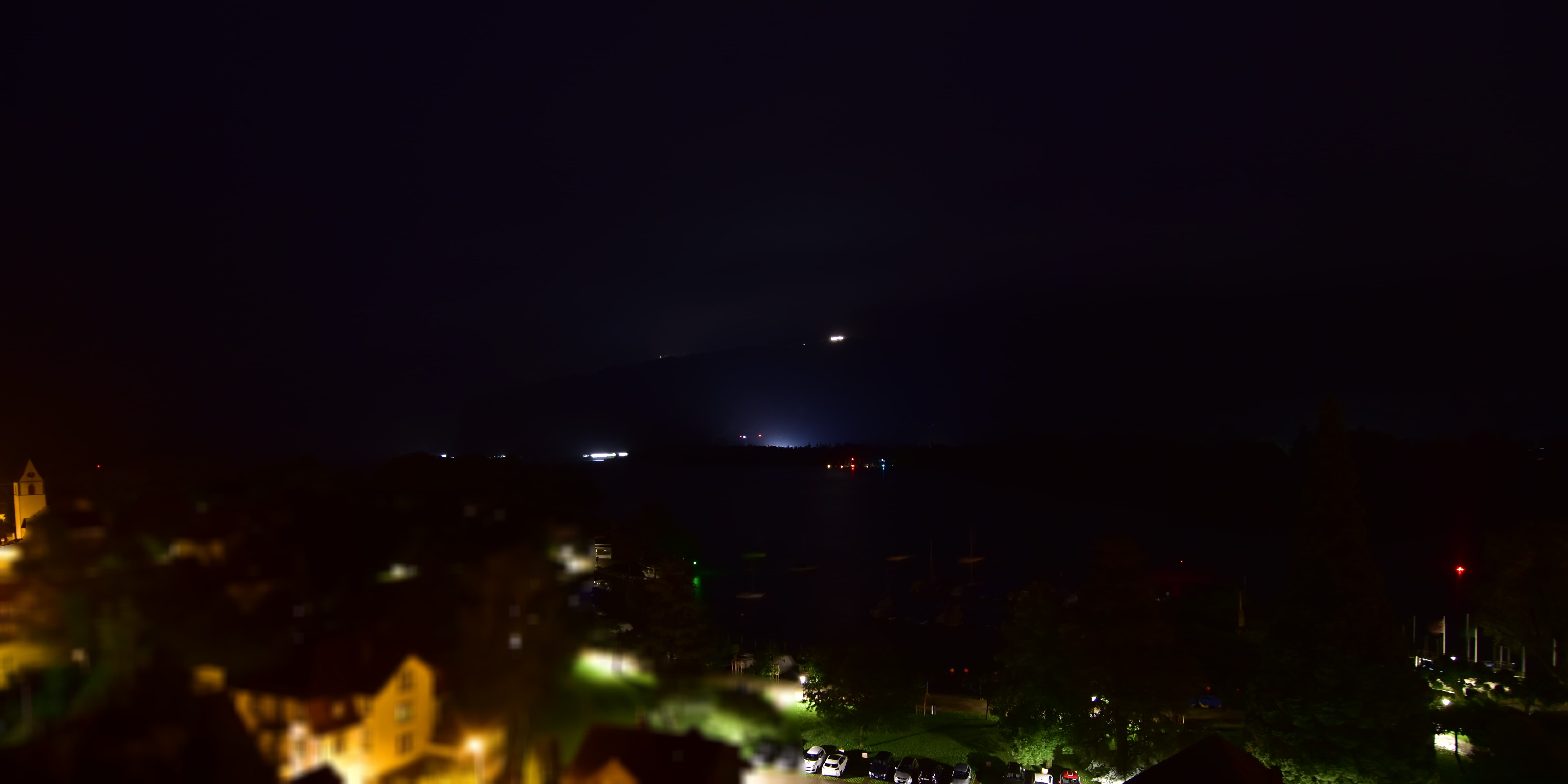 24h ago - 04:01