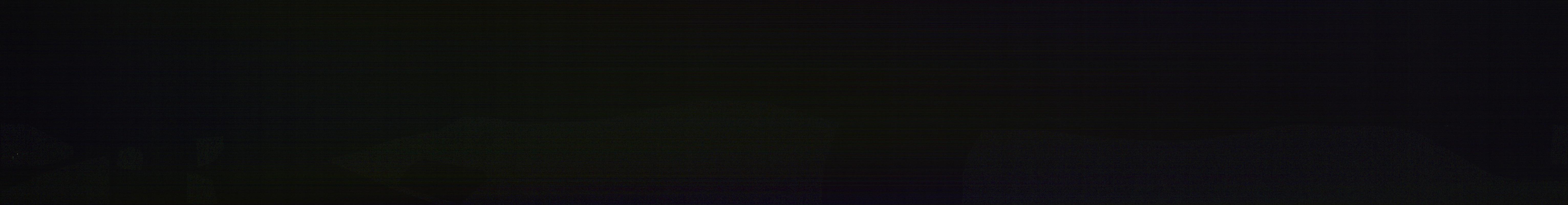 44h ago - 20:41
