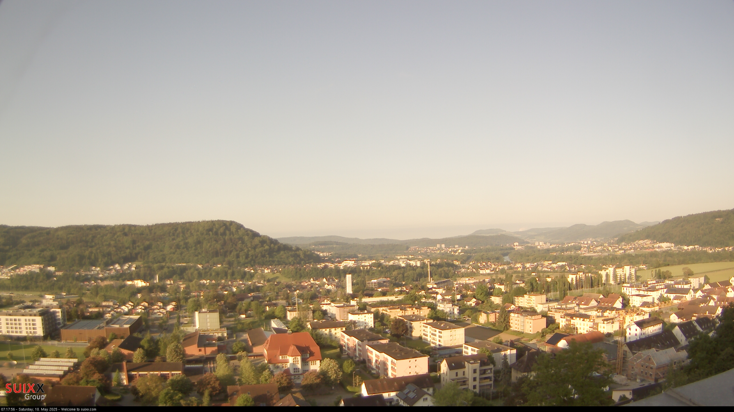 1h ago - 07:18