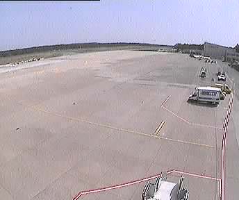 29.06.2024 12:03