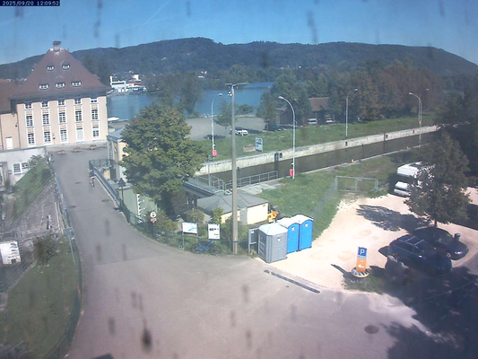 20.09.2025 12:10