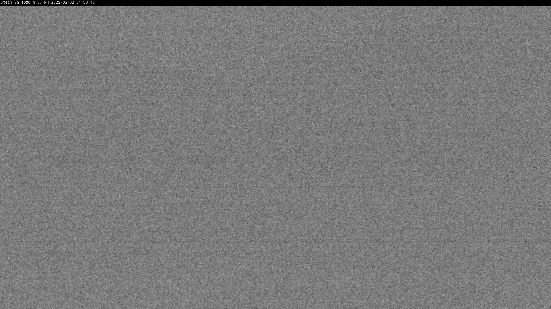 6h ago - 01:31