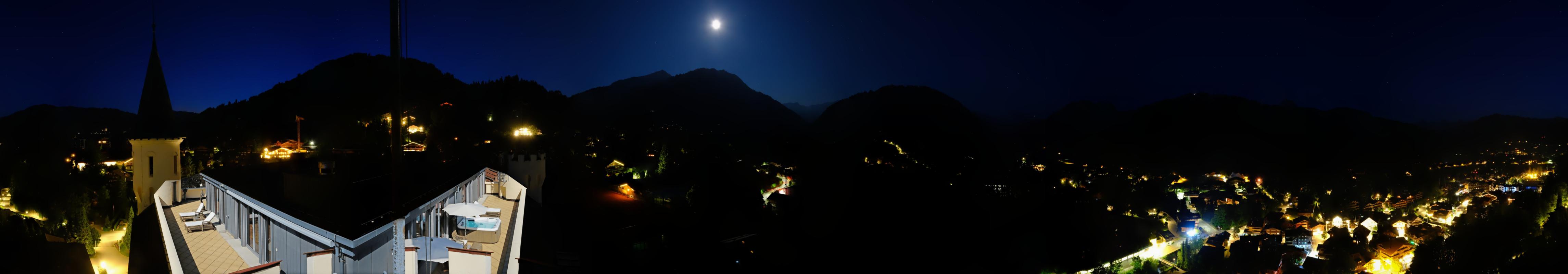 3h ago - 04:01